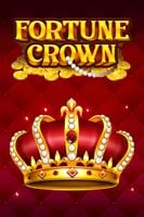 Fortune Crown