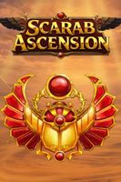 Scarab Ascension