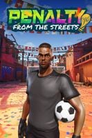 Penalty - From the Streets
