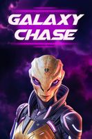 Galaxy Chase