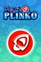 Playzia Plinko