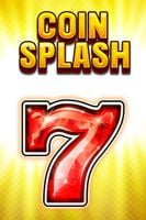 Coin Splash