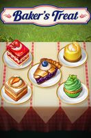 Bakers Treat