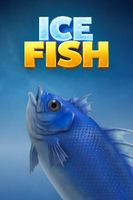 Ice Fish