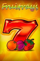 Fruitrays