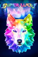 Super Wolf