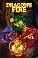 Dragon's Fire