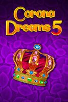 Corona Dreams 5
