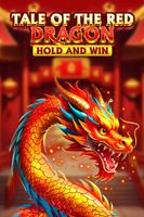 Tale of The Red Dragon