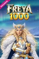 Freya 1000