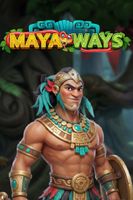 Maya Ways