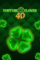 Fortune Clover 40