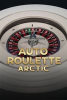 Auto Roulette Arctic
