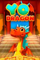 YO Dragon