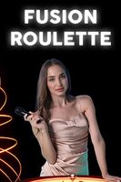 Fusion Roulette