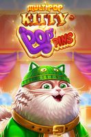 Kitty POPpins