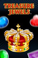 Treasure Jewels
