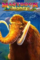Mastodon Money Easter Edition