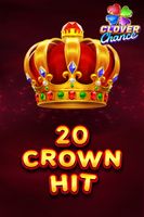 20 Crown Hit