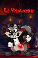 Le Vampire