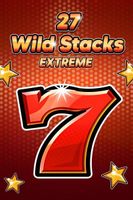 27 Wild Stacks Extreme