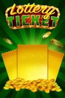 Lottery Ticket