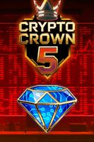Crypto Crown 5
