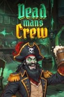 Dead Man's Crew