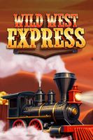 Wild West Express