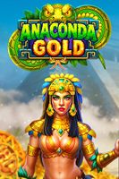 Anaconda Gold