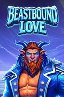 Beastbound Love