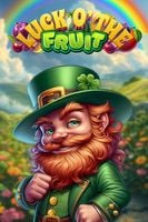 Luck O' The Fruit