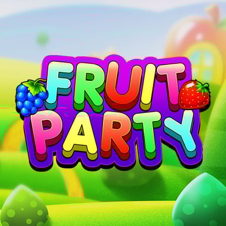 Fruit Party