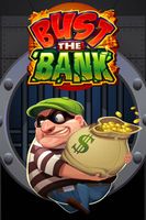 Bust the Bank