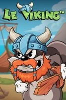 Le Viking
