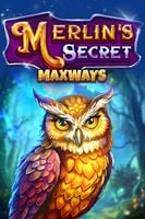 Merlin's Secret Maxways