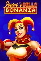 Jester's Bells Bonanza