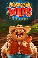 Prospector Wilds