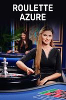Roulette Azure