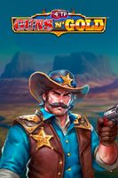 4TP Guns N' Gold