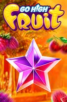 Go High Fruit