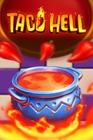 Taco Hell