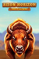 Bison Horizon Hold and Win