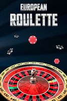 European Roulette