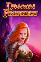 Dragon Prophecy