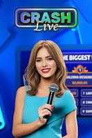 Crash Live