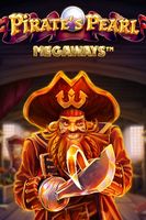 Pirates Pearl Megaways