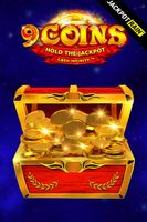 9 Coins