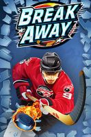 Break Away