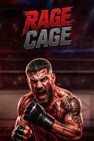 Rage Cage